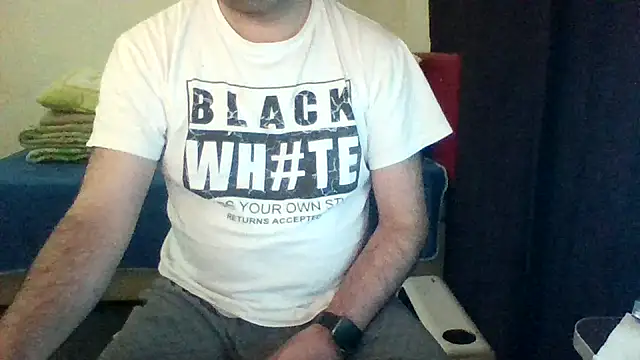 st206boy webcam