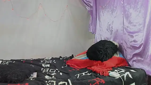 sirenadirtysexxx webcam
