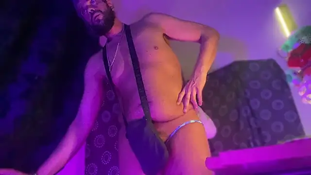Preview of guyst049