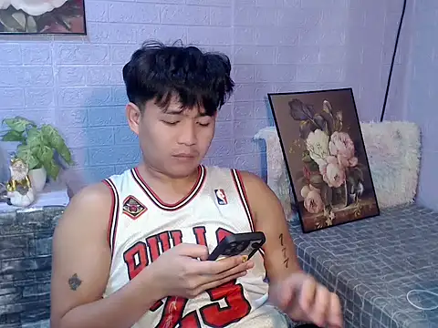 Preview of bigboy_sean
