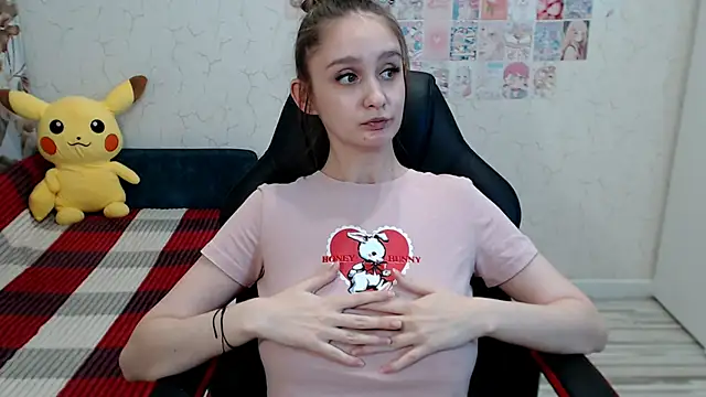 Jackie_Morgan webcam