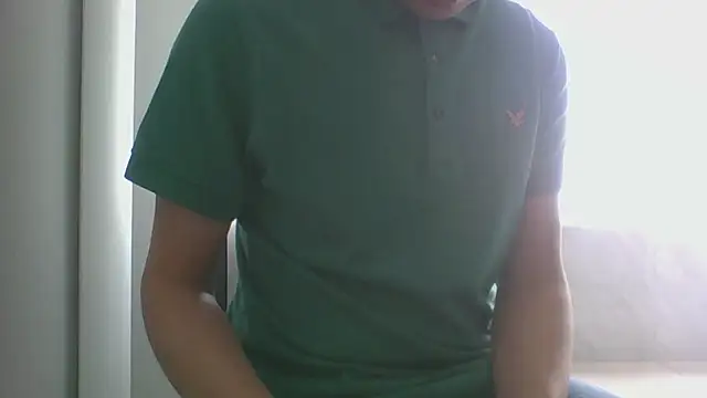 nole_china7 webcam