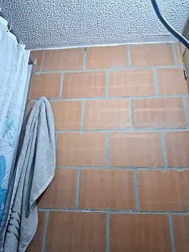 Rubievans22 webcam