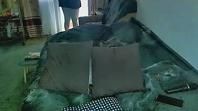 sex2 webcam