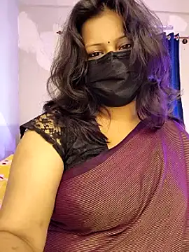 noty_girl2