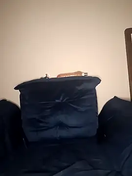 Meninaveneno26 webcam