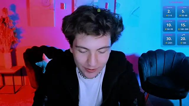 joseph_bear_ webcam
