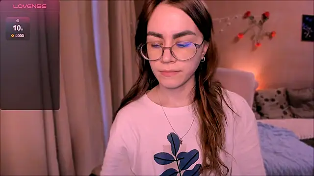 _selectrra webcam