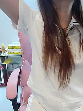 susu_baby