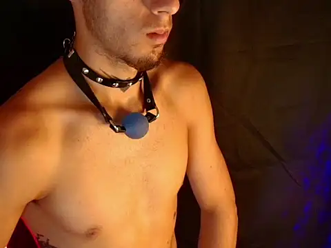 dark_men1 live sex cam