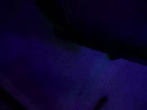 chronic_vibez webcam