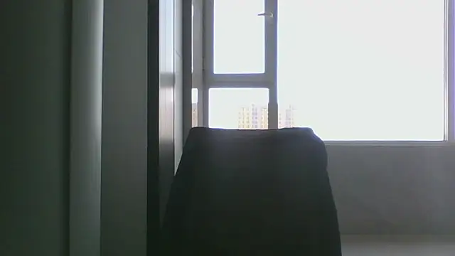 nole_china7 webcam