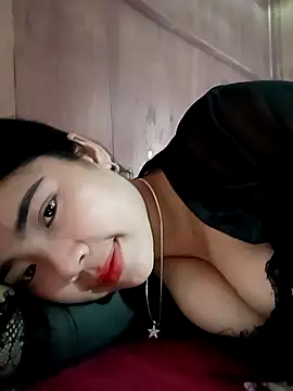 Nul_chal webcam