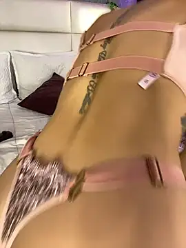 Celeste_Amber