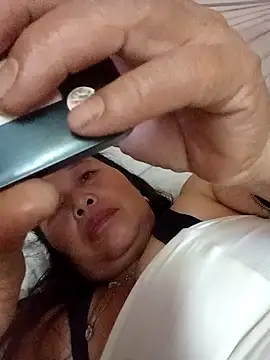 heesuu11 webcam