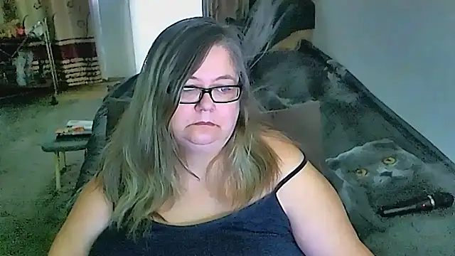 sex2 webcam