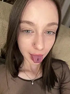 MiraXS
