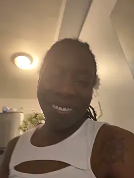 Preview of littyleesh1