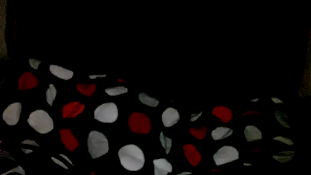 CaramelMelons78 webcam