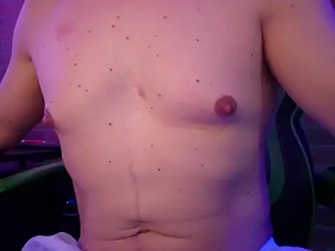 Preview of chronic_vibez