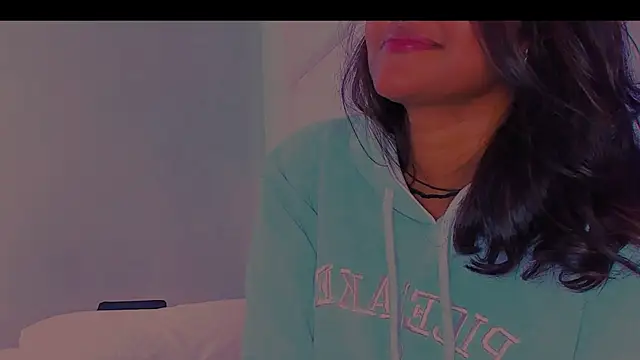 StormyButty18 webcam