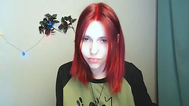 GuessMe___ webcam