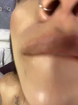 Celeste_Amber live sex cam