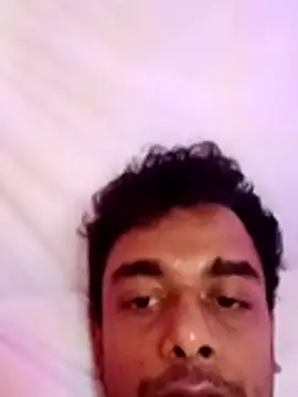 ParlousCarpet webcam