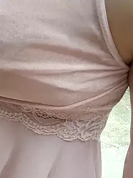 Lunababy3 webcam