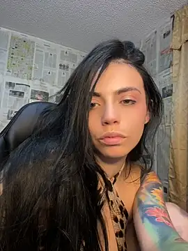 i_am_nina_ webcam