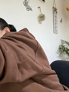 Sweet__Nurse1 webcam