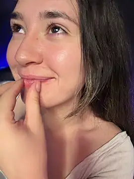 Sophie_LS webcam