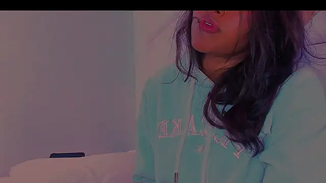 StormyButty18 webcam