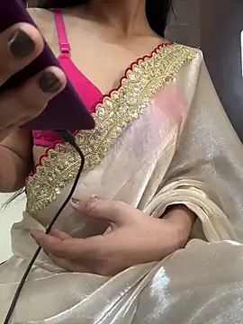 Sexy_Ahana webcam