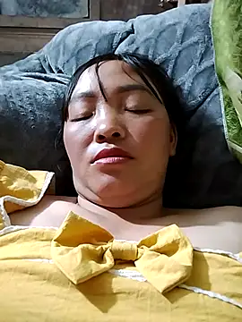 Minkine022 webcam