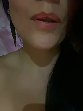 Miaswwe webcam