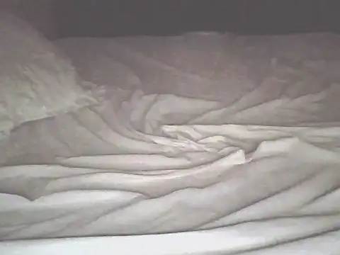 lover22angel webcam