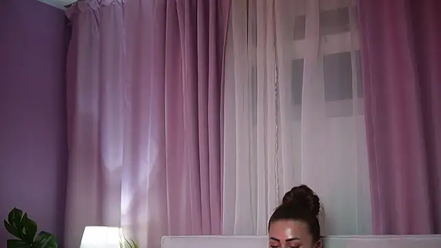 AmeliaBarbie webcam