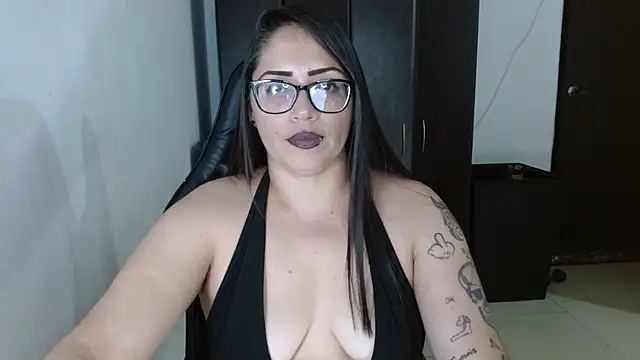 natashasmithe - Natashasmithe's free webcam - UK Sex Cams