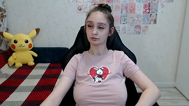 Jackie_Morgan webcam