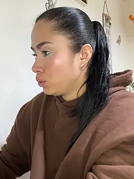 Sweet__Nurse1 webcam