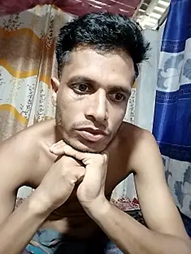 Priankaboudi webcam