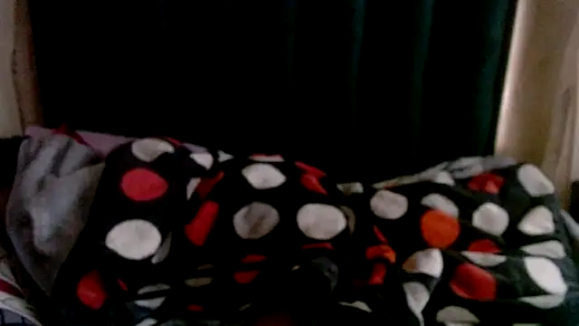 CaramelMelons78 webcam