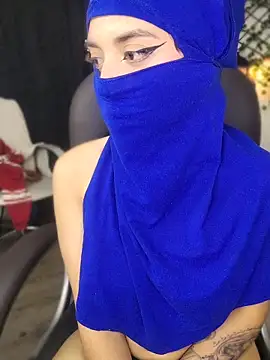 Lubnna webcam