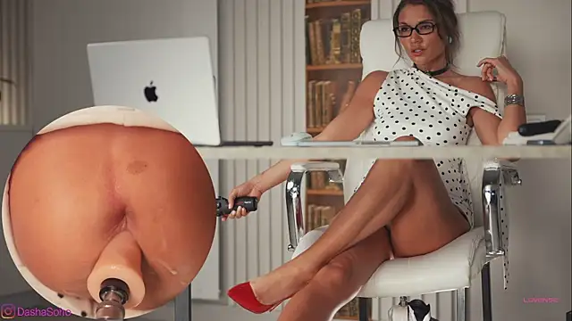 art_porno webcam