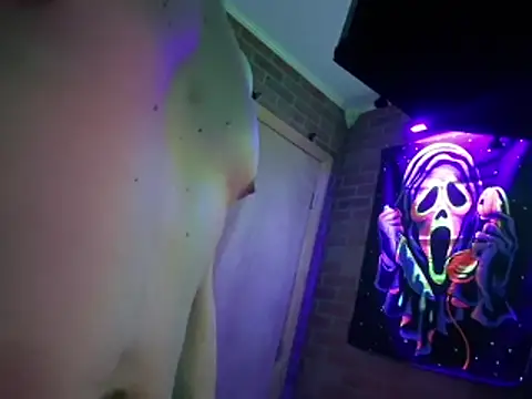 chronic_vibez webcam