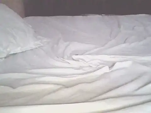 lover22angel webcam