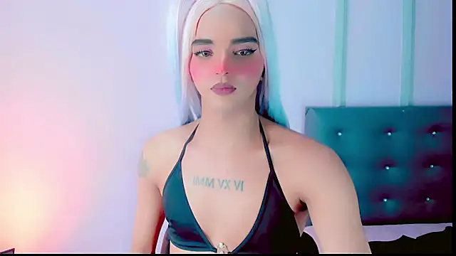 malahya_ webcam