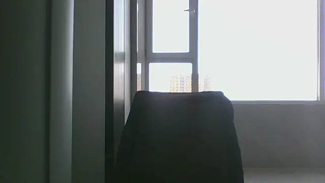 nole_china7 webcam