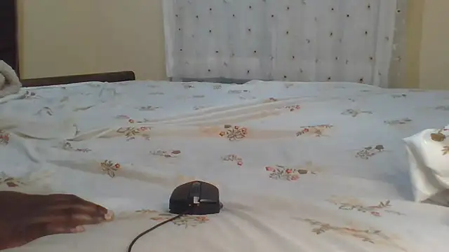 ndivhuwomuleya webcam